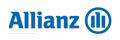 Spolupracujeme s pojišťovnou Allianz